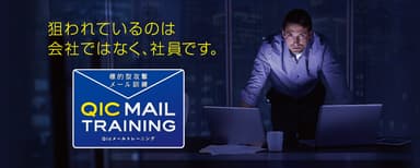 サービスロゴ