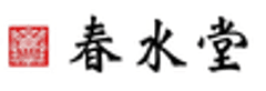 株式会社オアシスティーラウンジ