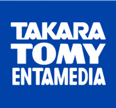 株式会社タカラトミーエンタメディア