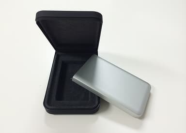 Case
