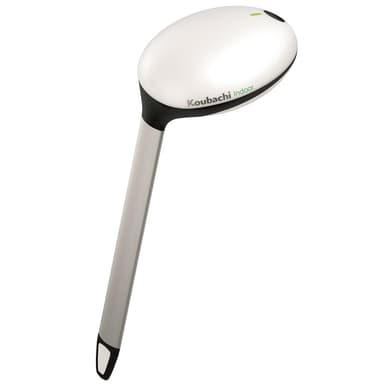 Plant Sensor 2 Indoor 本体