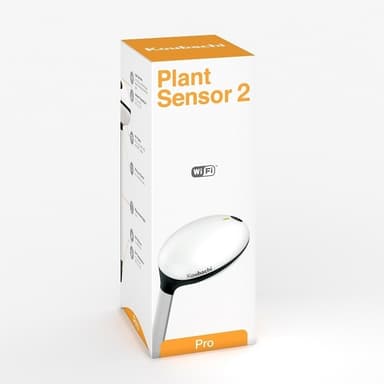 Plant Sensor 2 Pro パッケージ
