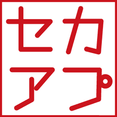 フェイバー・アプリケーションズ株式会社