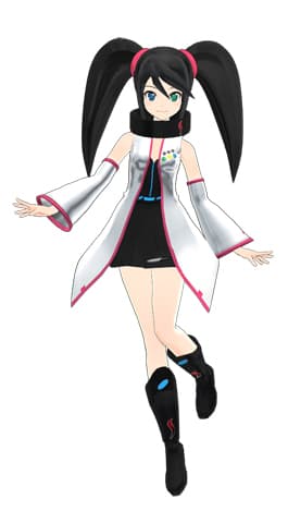 セガサターン