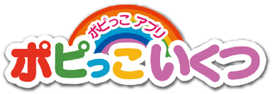 ロゴ