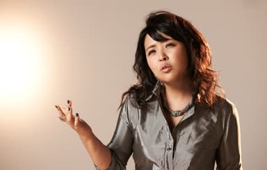 堀澤麻衣子