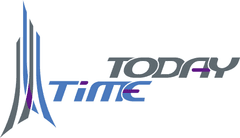 株式会社タイムトゥデイ