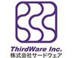 株式会社サードウェア