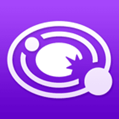 Open Astronomy Project