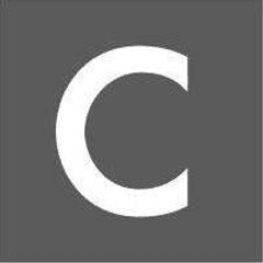 ハンドメイドマーケットプレイスCreema(クリーマ)を運営するクリーマとKDDI
資本業務提携を開始