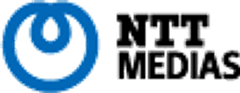 エヌ・ティ・ティ・メディアサプライ株式会社