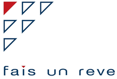 ロゼット株式会社
