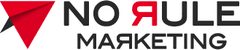 No Rule Marketing 株式会社