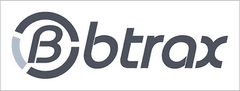 ビートラックス(btrax)