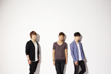 CODE-V