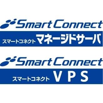 展示商品ロゴ