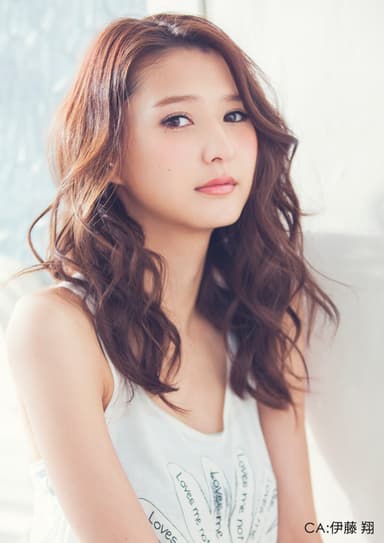美優