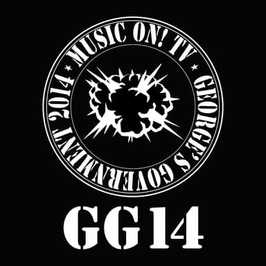 GG14