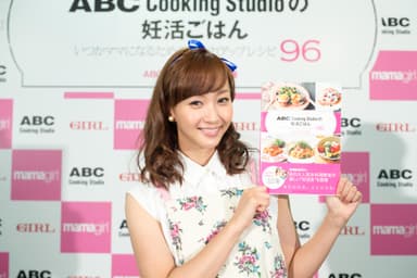 藤本美貴1
