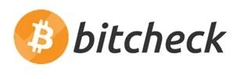 ビットチェック株式会社