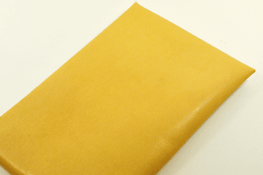 Mレザー　商品画像　裏