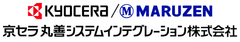 医療機関・施設向け栄養給食管理システム
最新版「MEDIC DIET Ver.8」販売開始