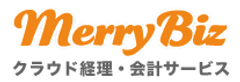 株式会社マネーフォワード、リブ株式会社