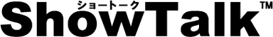 サービスロゴ