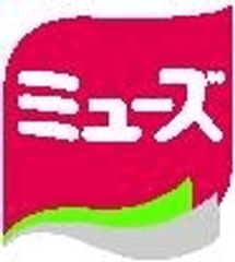 レキットベンキーザー・ジャパン株式会社