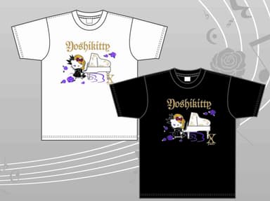 Tシャツ