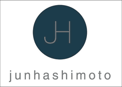 株式会社 FASH international