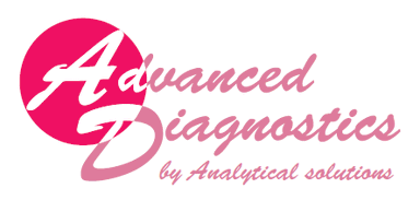 ADIZ logo