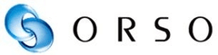 株式会社ORSO