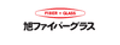 瀧本美織さんが「Aclear(アクリア)」をイメージした
白猫に扮して歌とダンス！
～旭ファイバーグラスの断熱材「Aclear(アクリア)」新CM「みおり猫」篇～