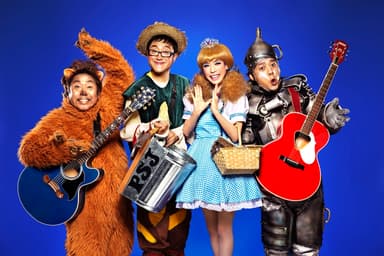 メインビジュアル