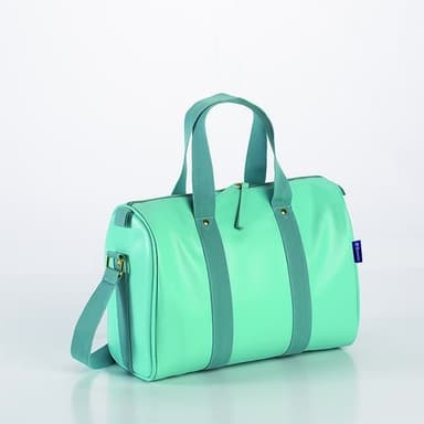 ICON 10 Blue