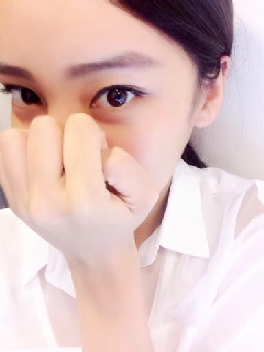 完成