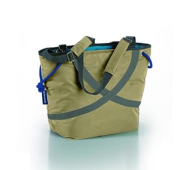 VANITY 24 Khaki