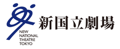 あっ！その時どうする…
避難体験オペラコンサート開催のお知らせ　
8月31日(日)11:30開演　新国立劇場オペラパレス
