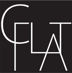株式会社CFlat