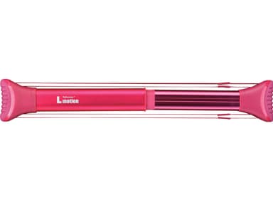 L motion(エルモーション) LM-2000