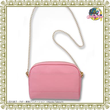 レザーバッグ(3)