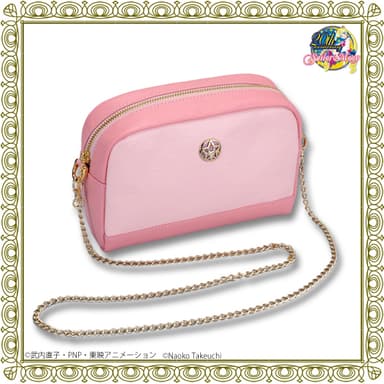 レザーバッグ(4)