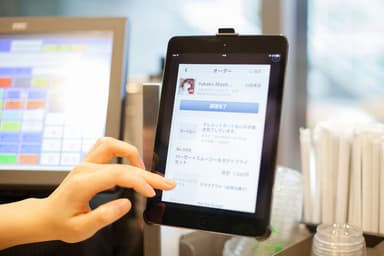 イメージ3