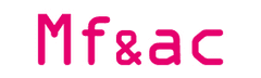 学生が完全プロデュースのファッションイベント開催！！
「A new style of Fashion」By目白ファッション＆アートカレッジ