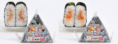 磯まるむすび