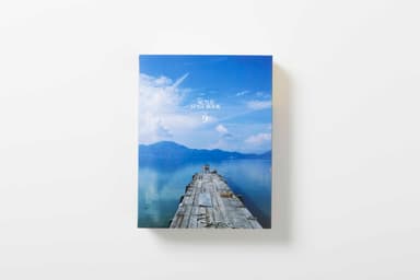 ACTUS STYLE BOOK vol 9表紙