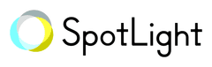 モノづくりのクラウドファンディング
『SpotLight(スポットライト)』を正式公開