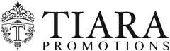 株式会社ティアラ・プロモーションズ