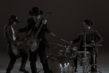 ACIDMAN